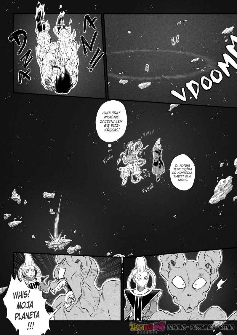 Chapter 1 - Page 74