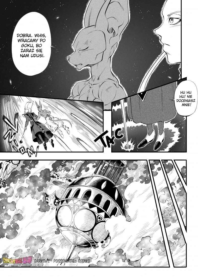 Chapter 1 - Page 77