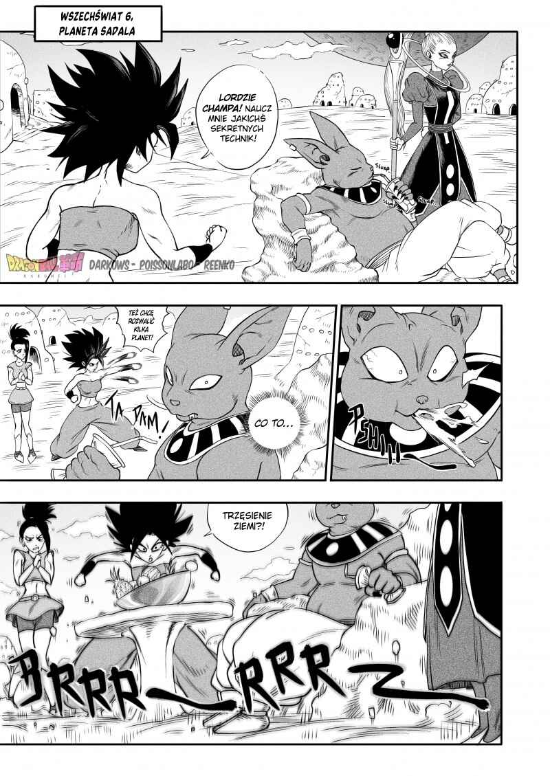 Chapter 1 - Page 8