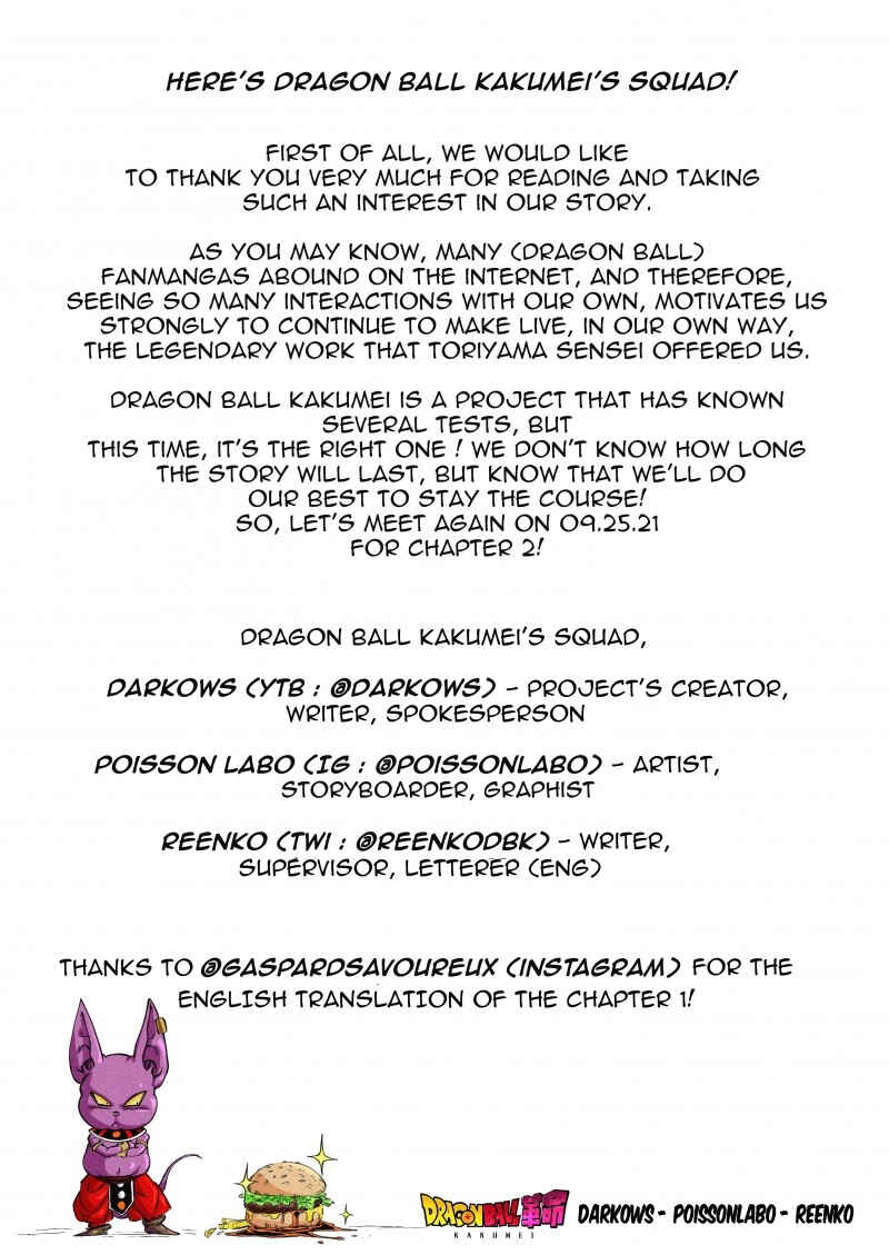 Chapter 1 - Page 84