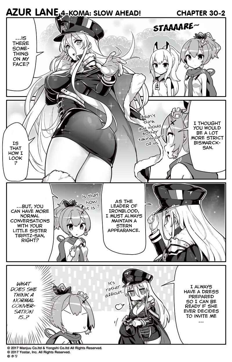 Chapter 30 - Page 2