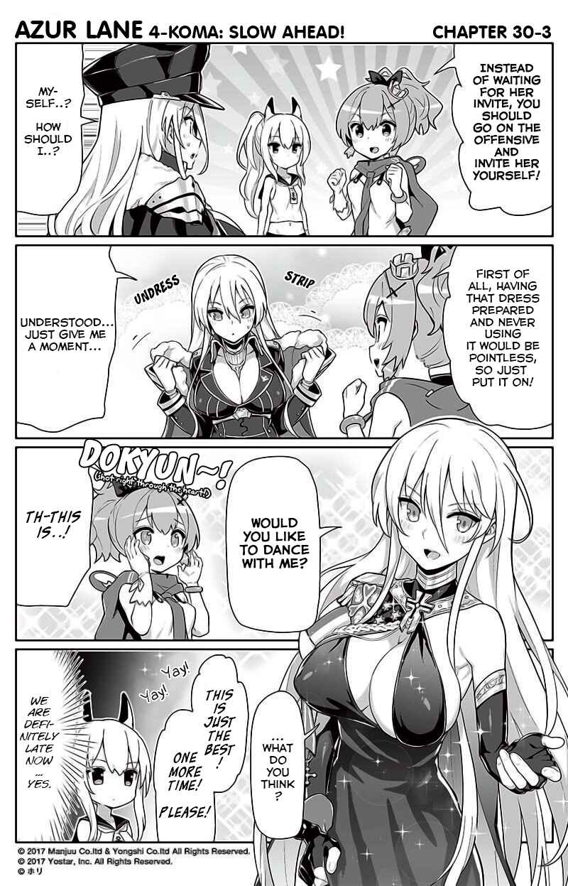 Chapter 30 - Page 3