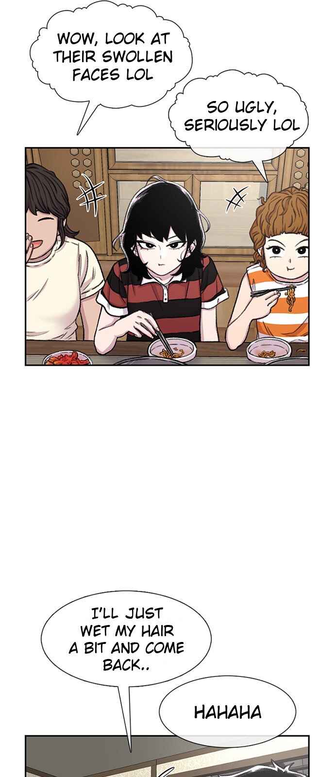 Chapter 83 - Page 12