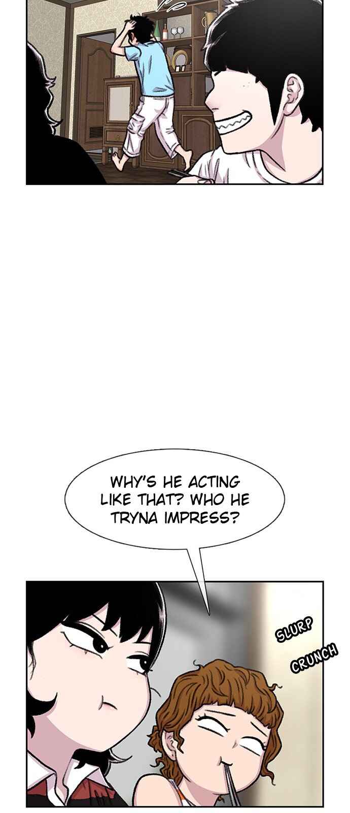 Chapter 83 - Page 13