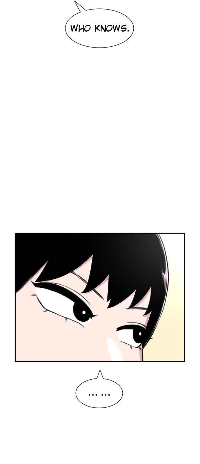 Chapter 83 - Page 14