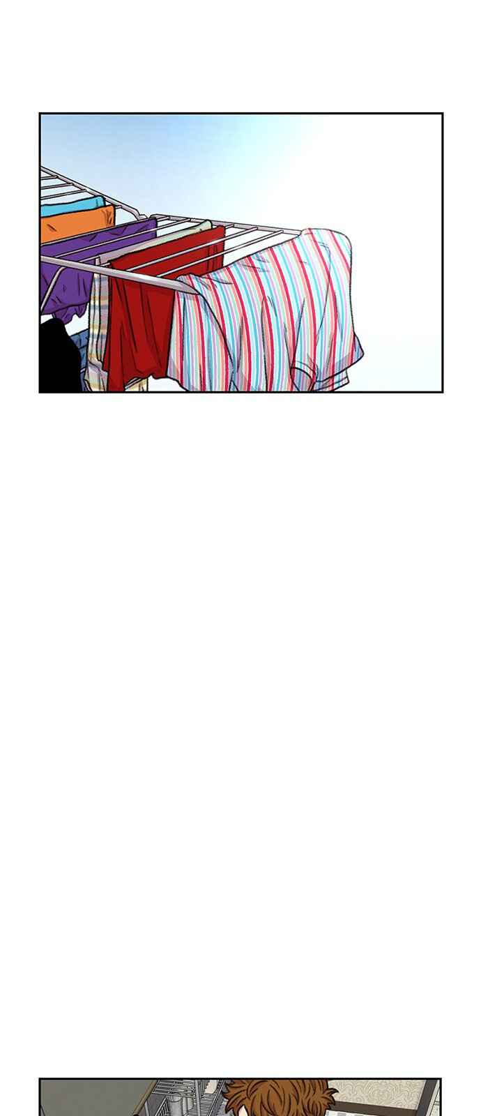 Chapter 83 - Page 20