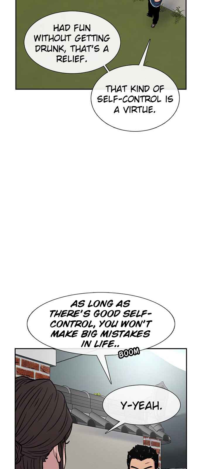 Chapter 83 - Page 25