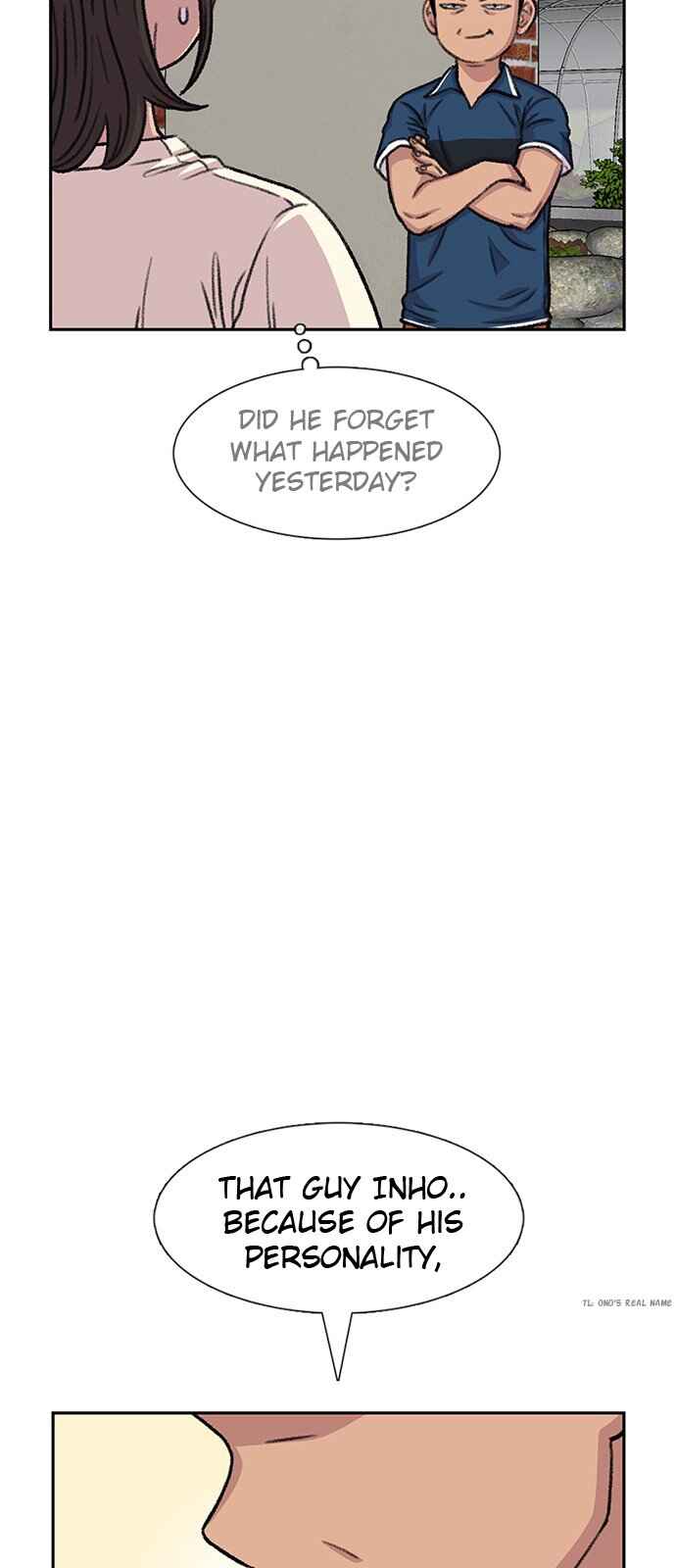 Chapter 83 - Page 26