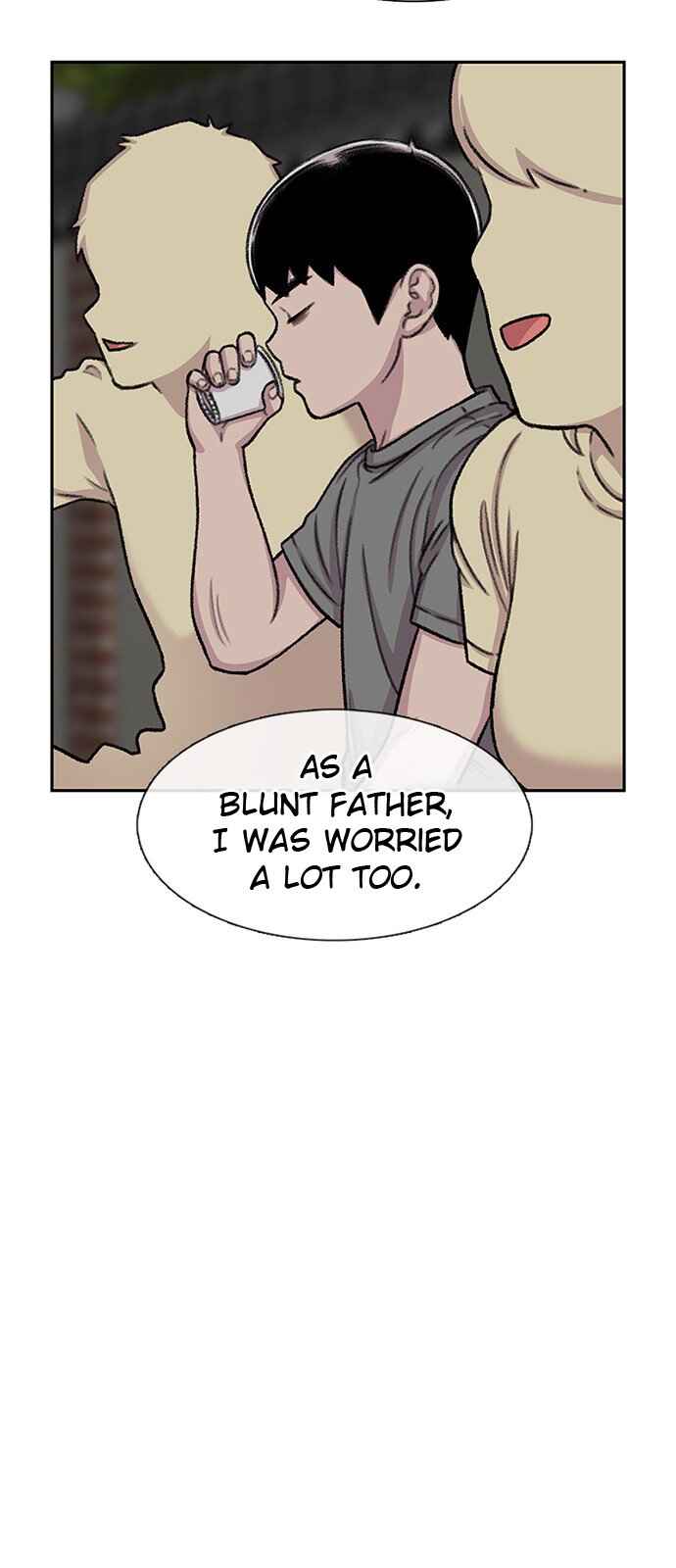 Chapter 83 - Page 28