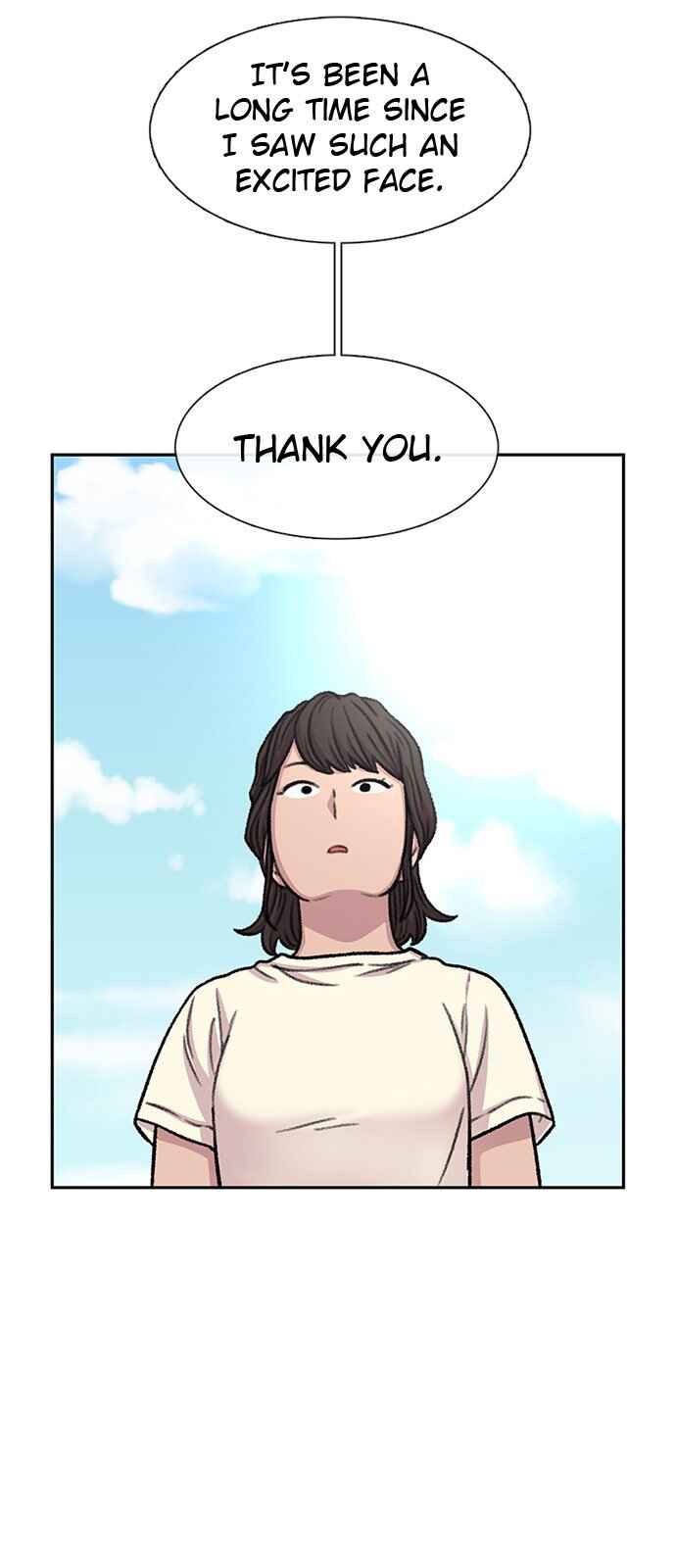 Chapter 83 - Page 29