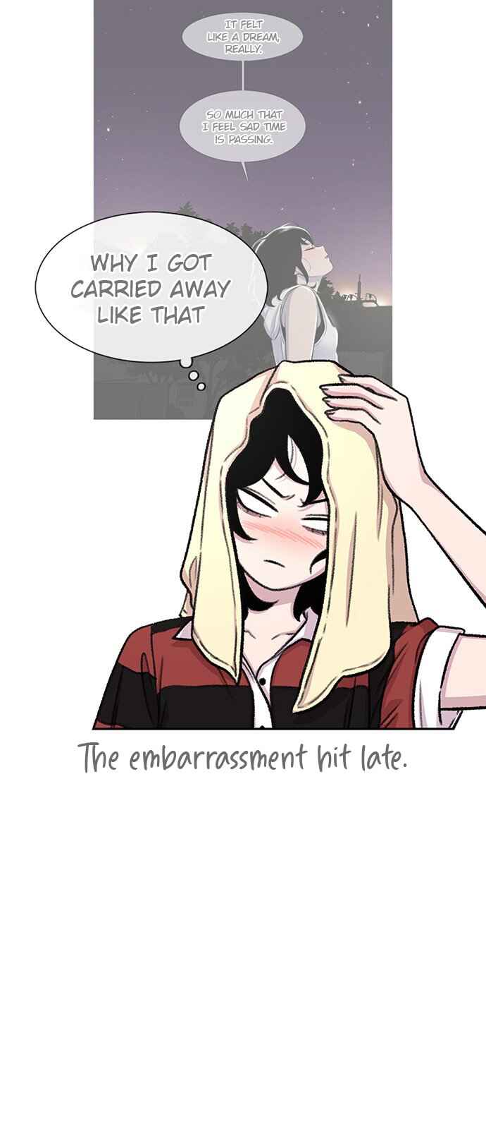 Chapter 83 - Page 3