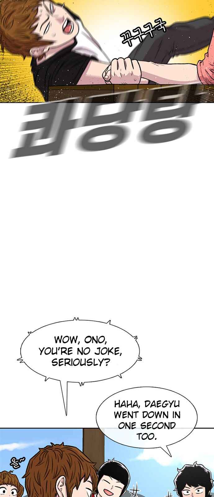 Chapter 83 - Page 33