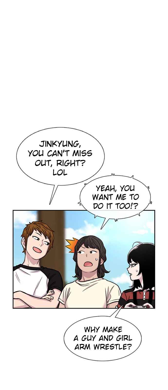 Chapter 83 - Page 37