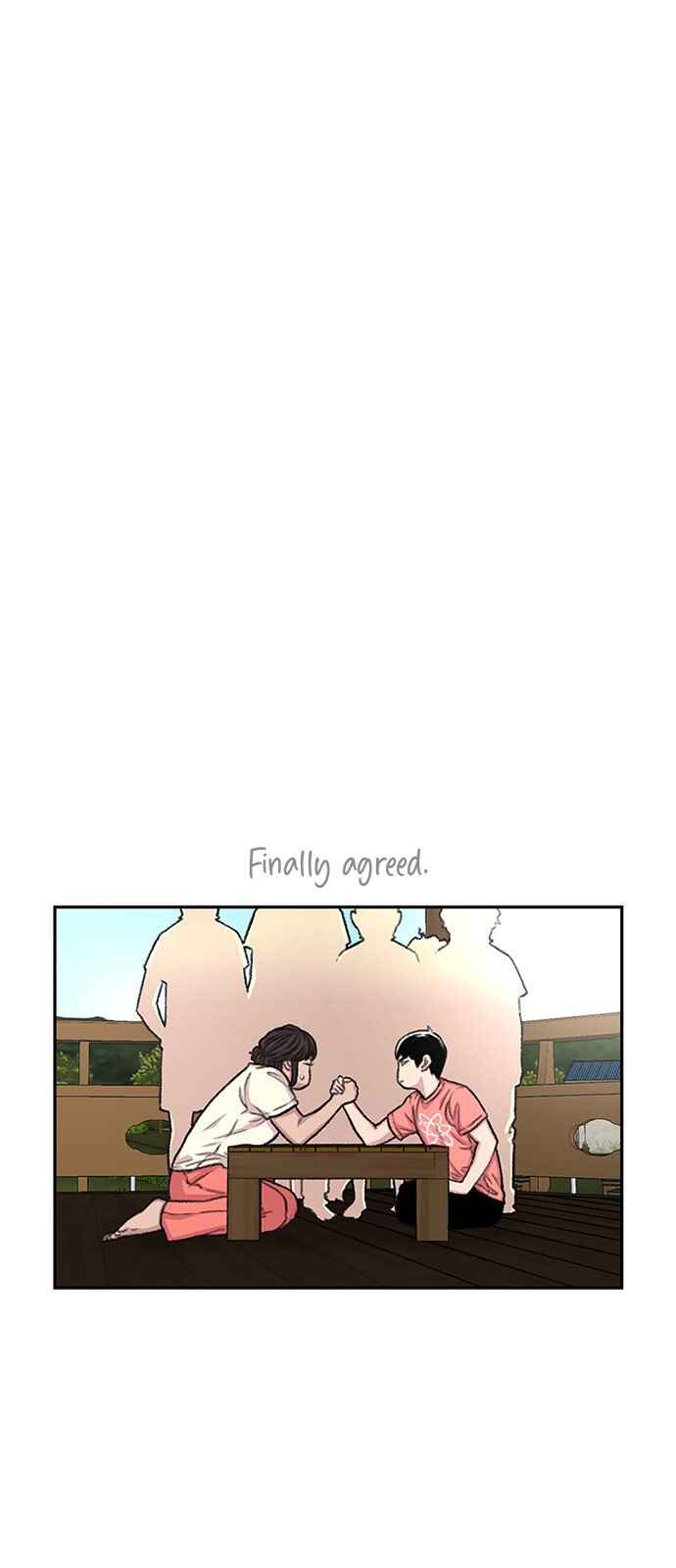 Chapter 83 - Page 40