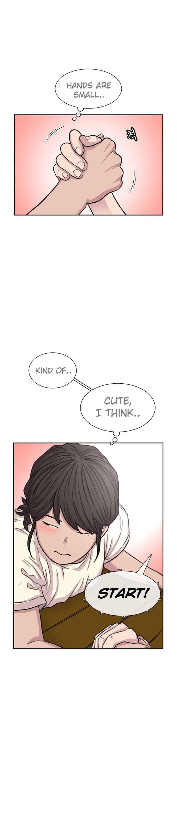 Chapter 83 - Page 41