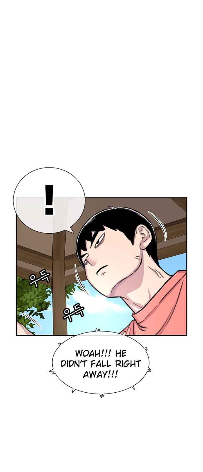 Chapter 83 - Page 43