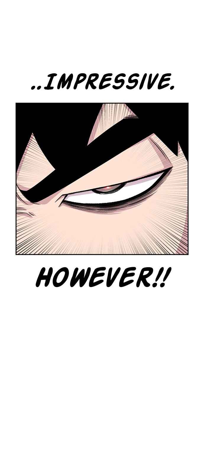 Chapter 83 - Page 45