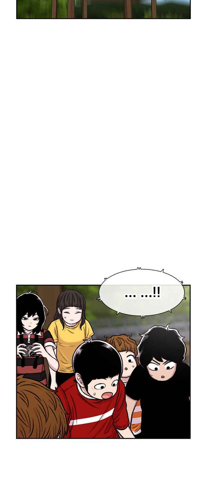 Chapter 83 - Page 47