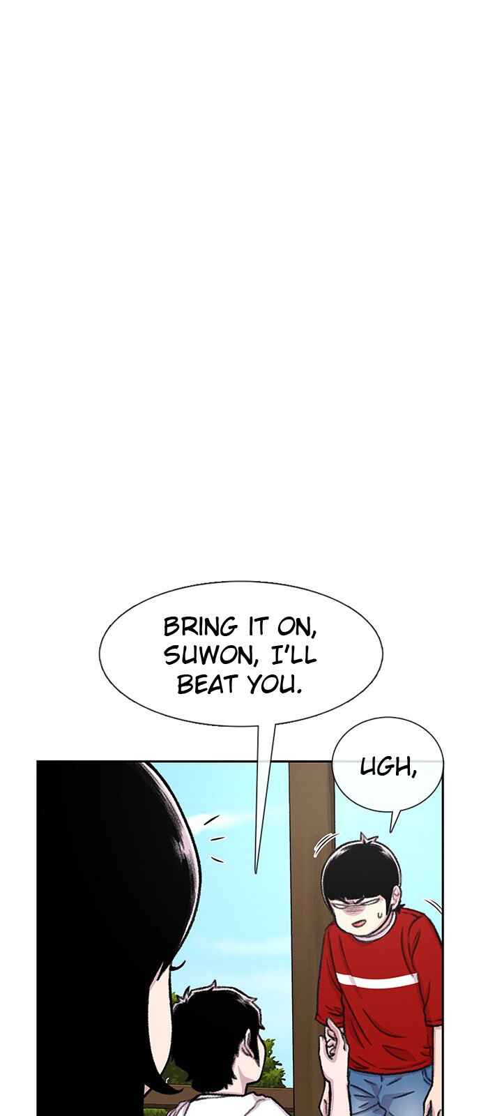 Chapter 83 - Page 53
