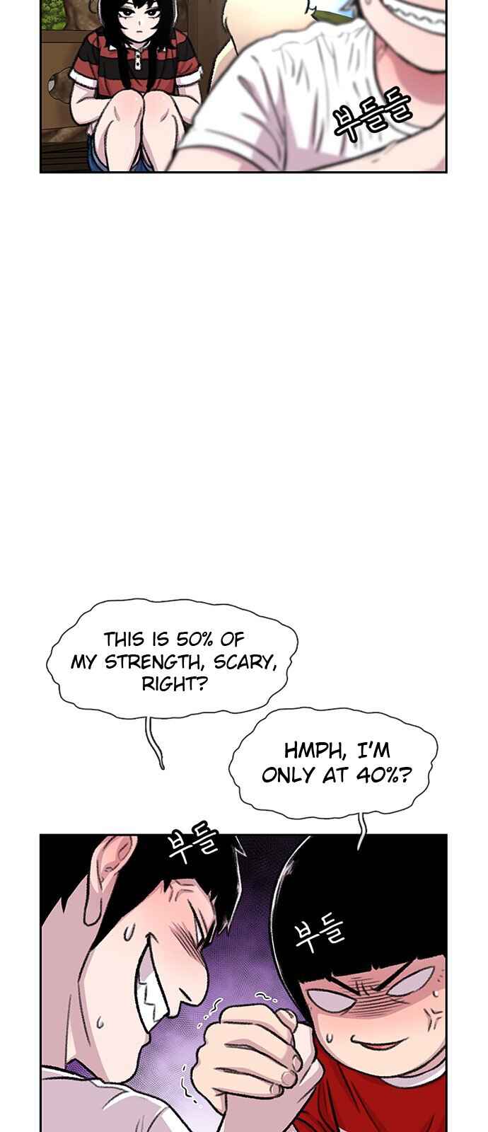 Chapter 83 - Page 55
