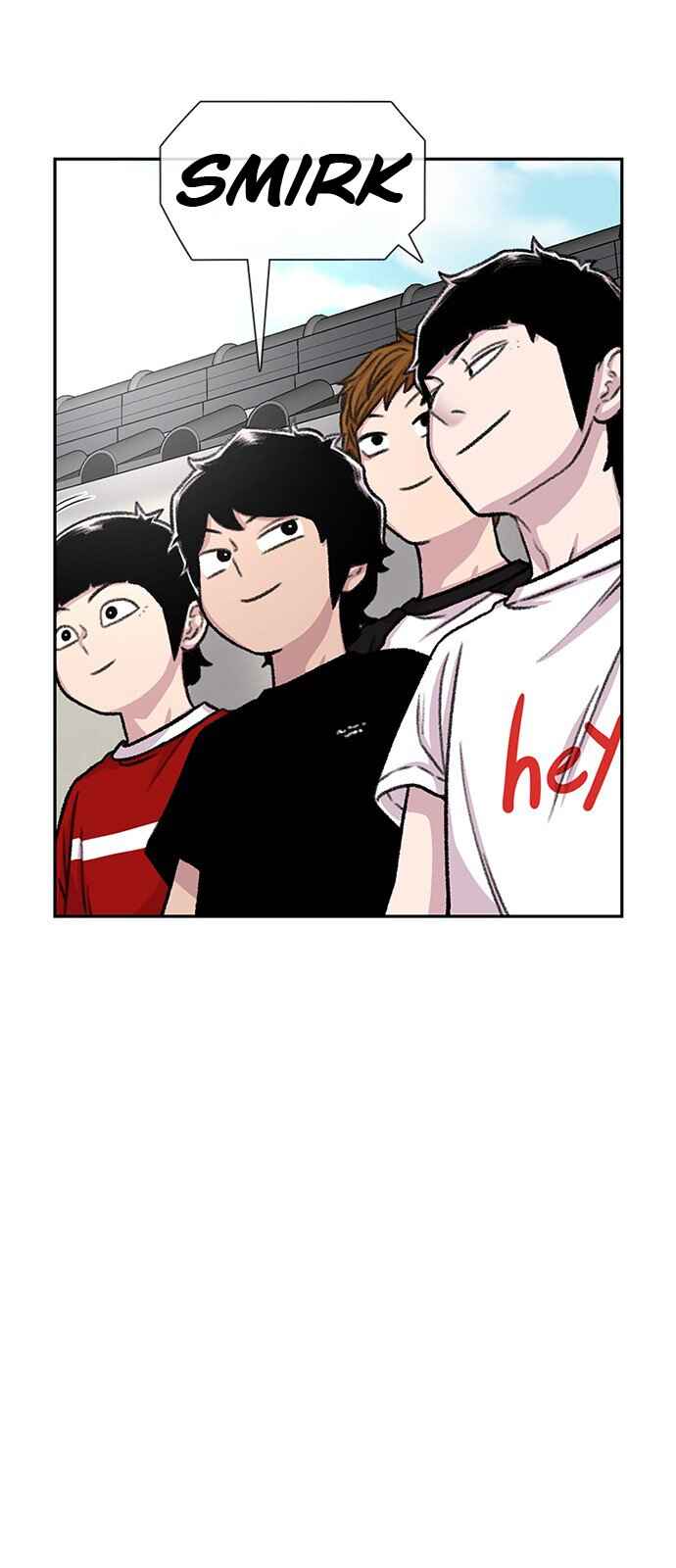 Chapter 83 - Page 61