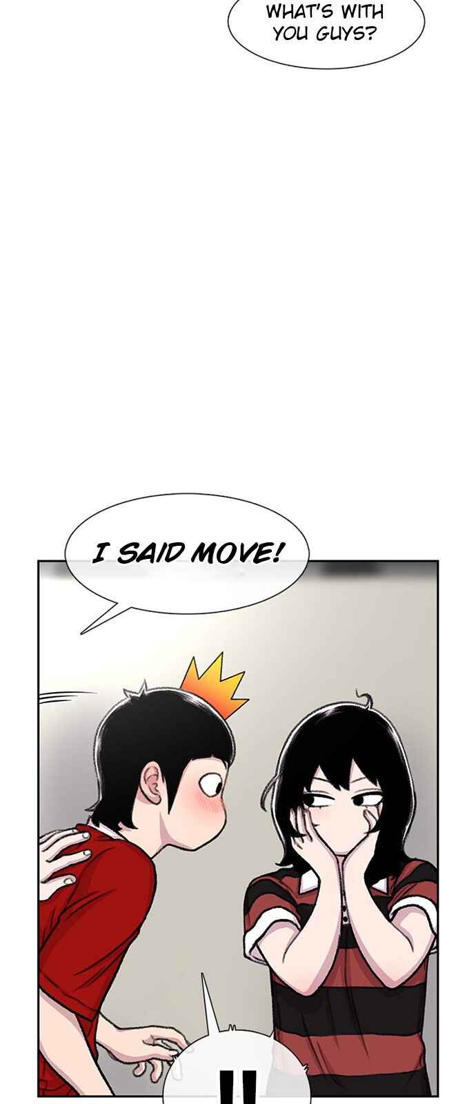 Chapter 83 - Page 63