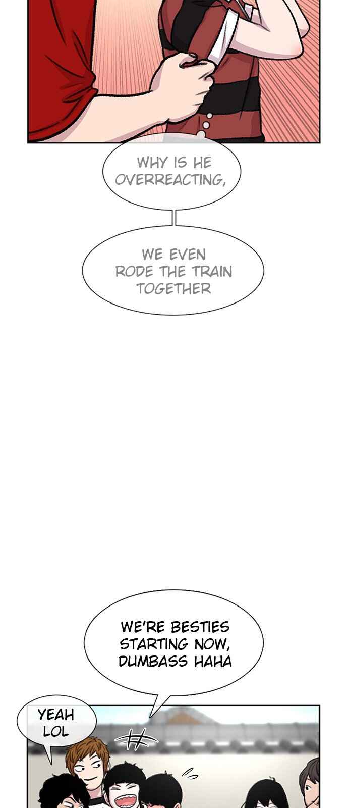 Chapter 83 - Page 65