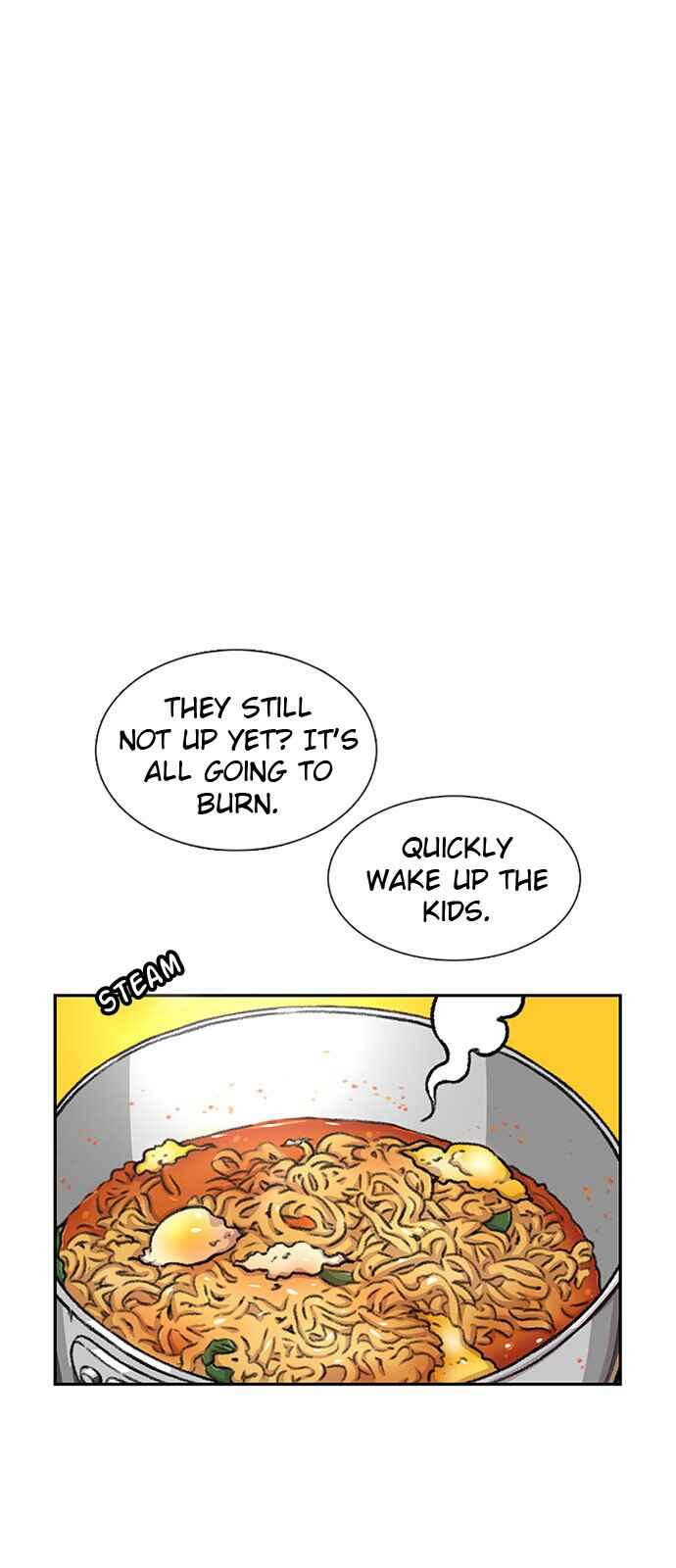 Chapter 83 - Page 8