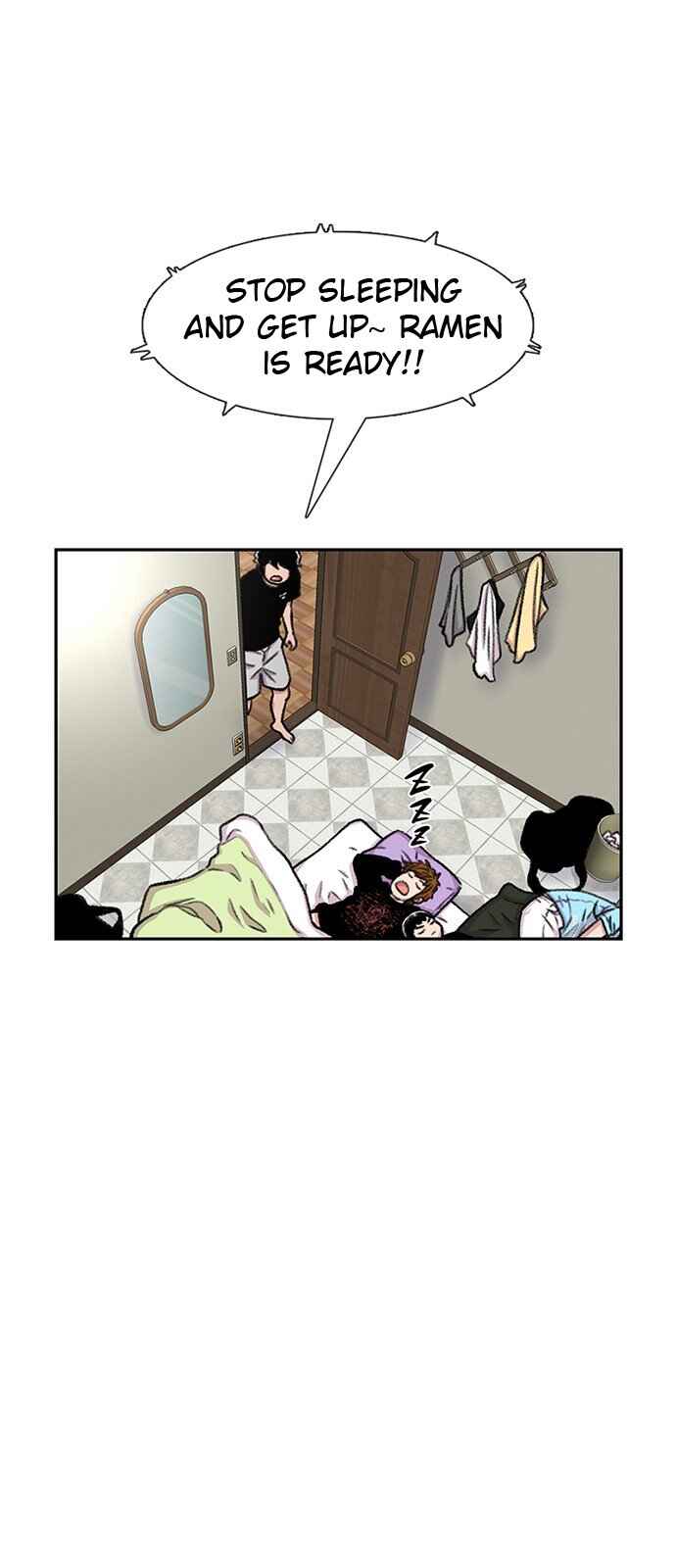 Chapter 83 - Page 9