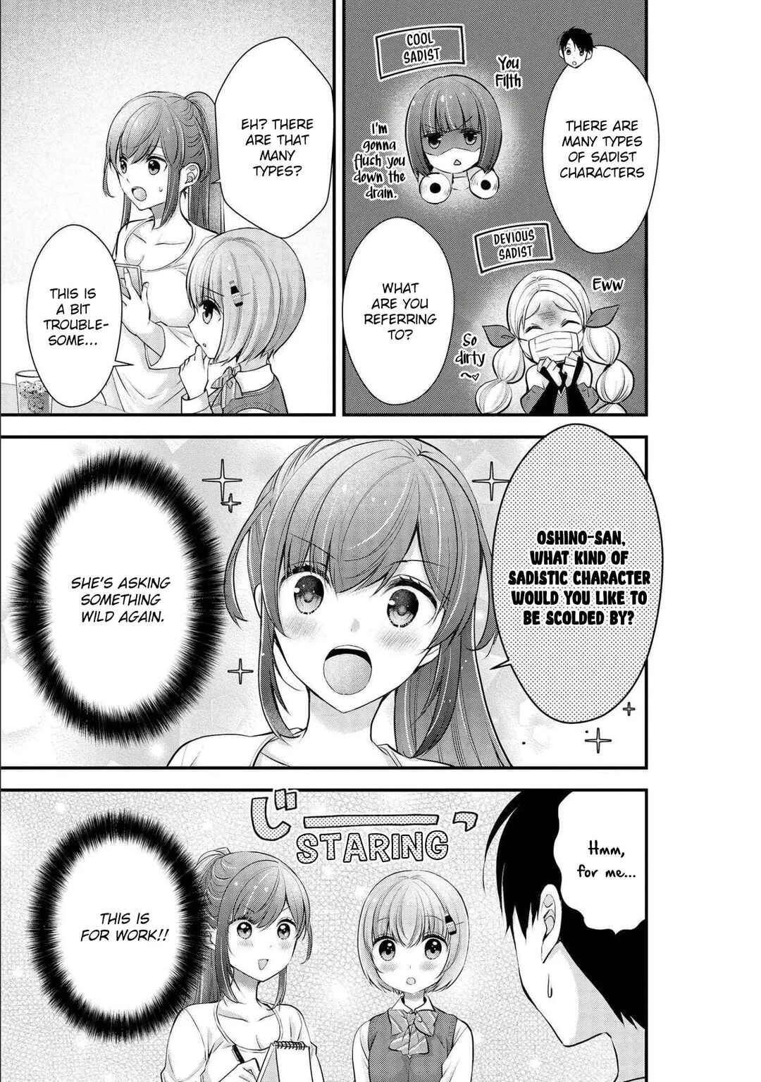 Chapter 17 - Page 6