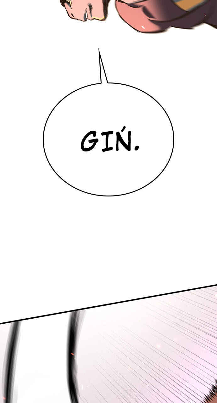 Chapter 4 - Page 10
