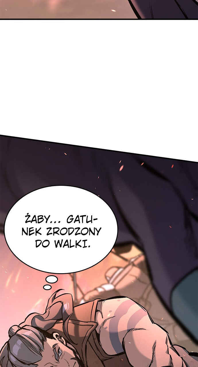 Chapter 4 - Page 32