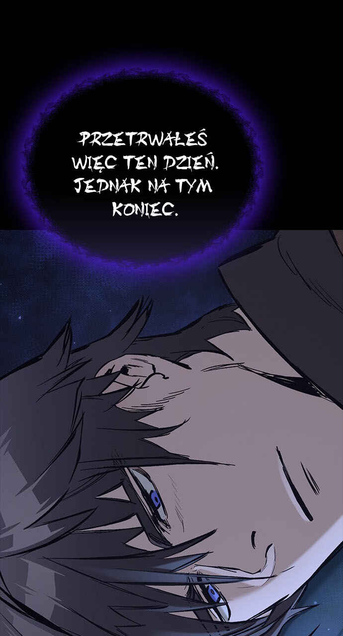 Chapter 4 - Page 72