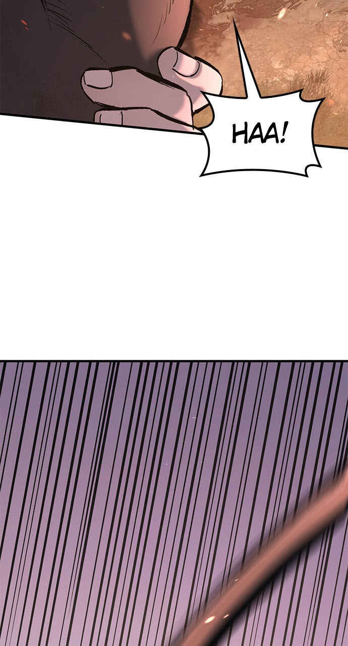 Chapter 4 - Page 8