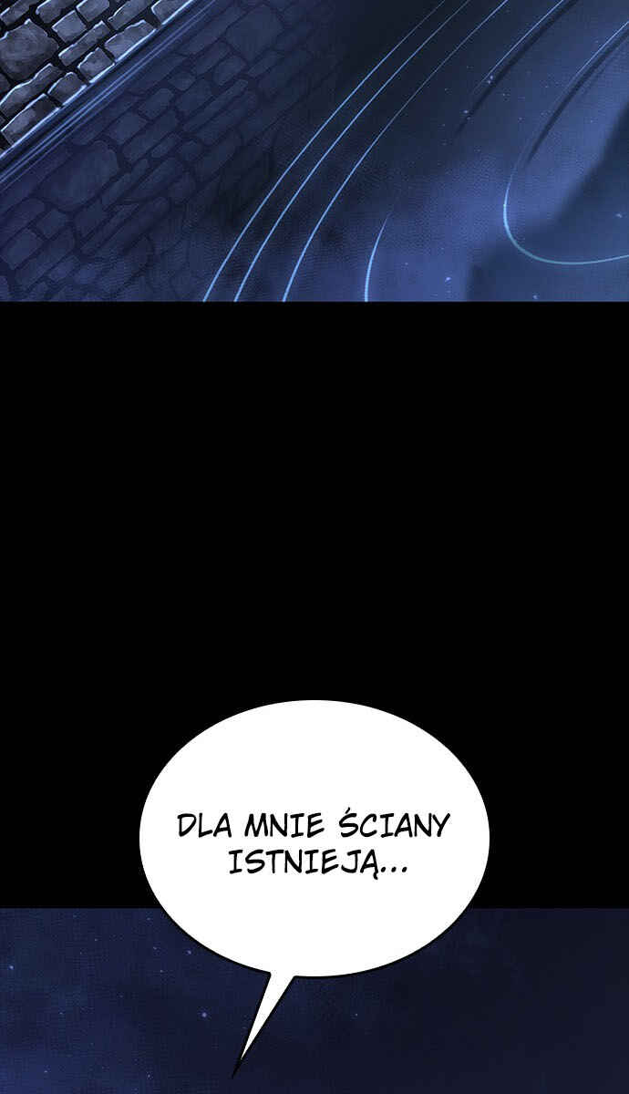 Chapter 4 - Page 80