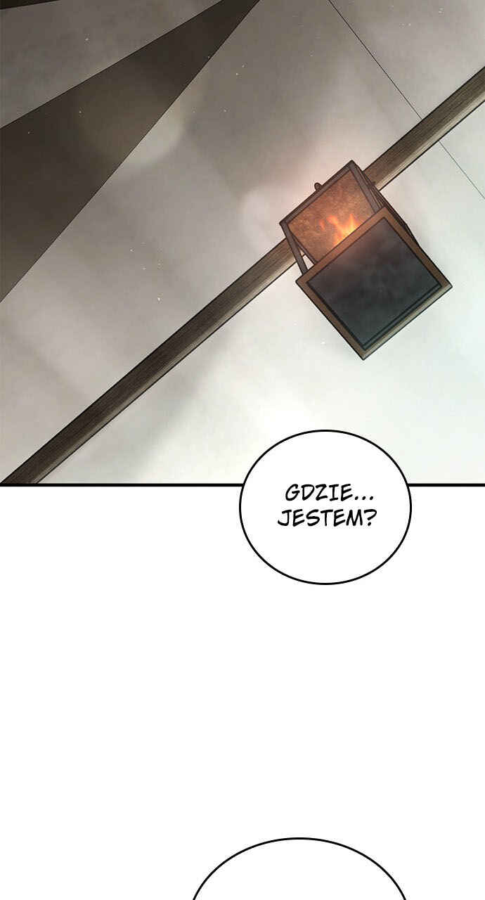 Chapter 4 - Page 90