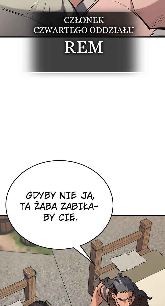 Chapter 4 - Page 93