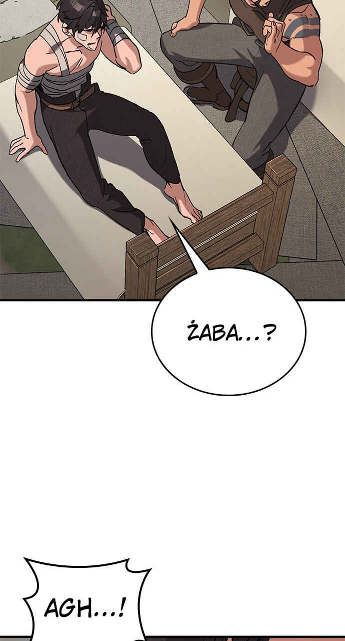 Chapter 4 - Page 94