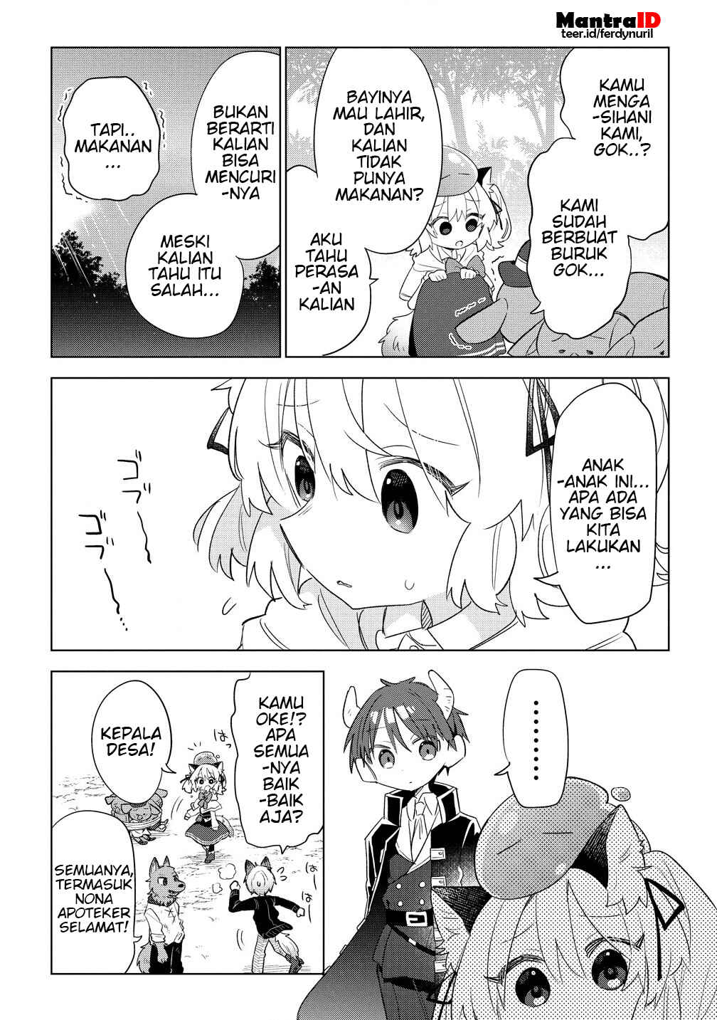 Chapter 7.2 - Page 1