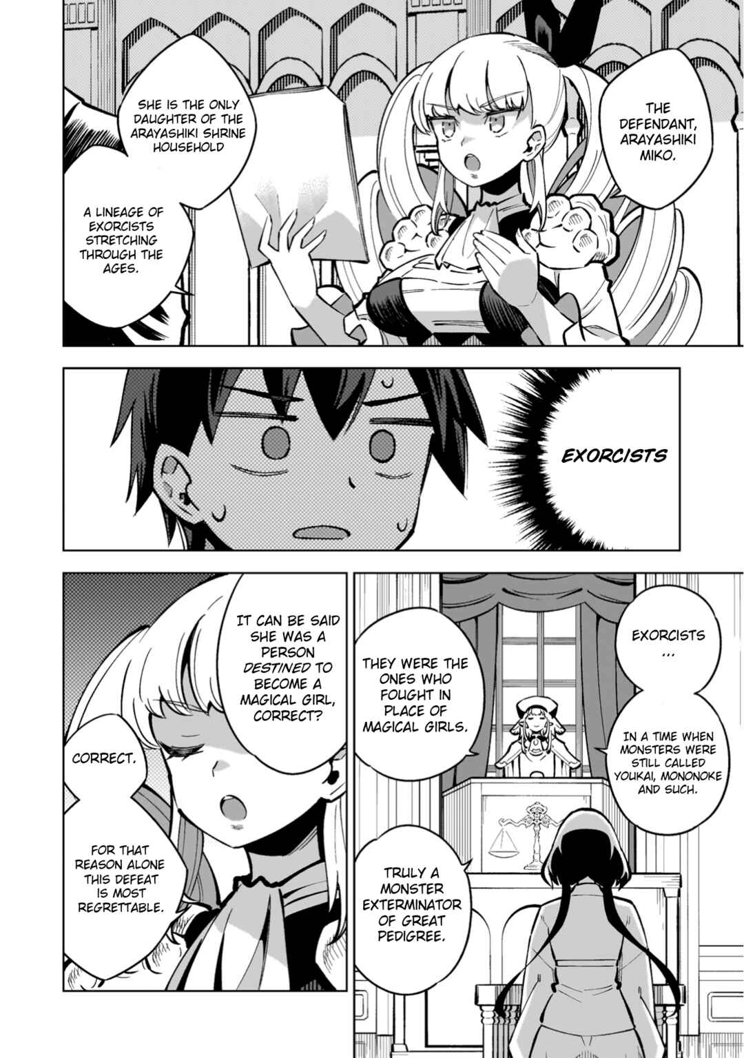 Chapter 5 - Page 15