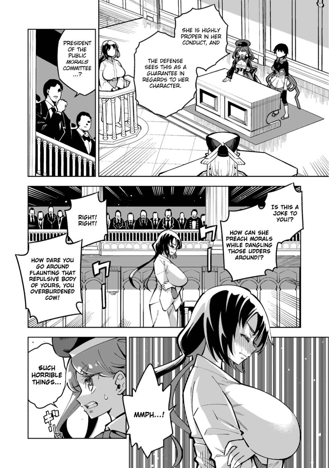 Chapter 5 - Page 17
