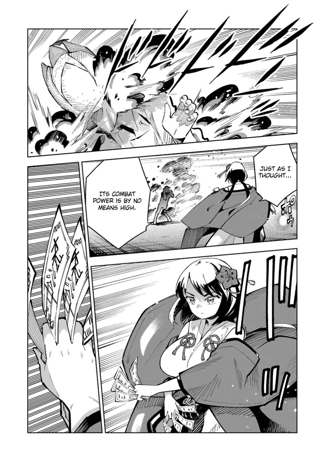 Chapter 5 - Page 19