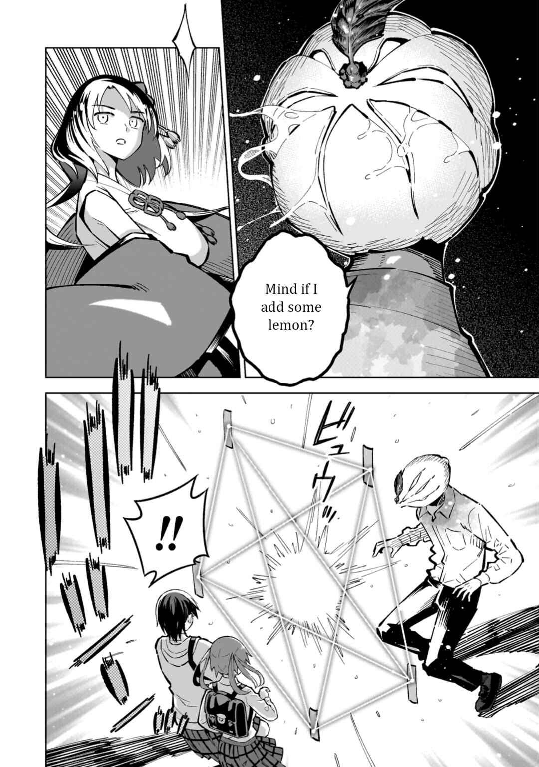 Chapter 5 - Page 3