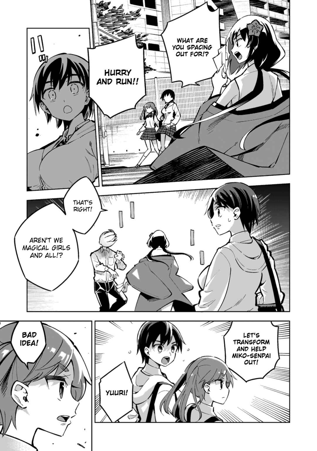 Chapter 5 - Page 4