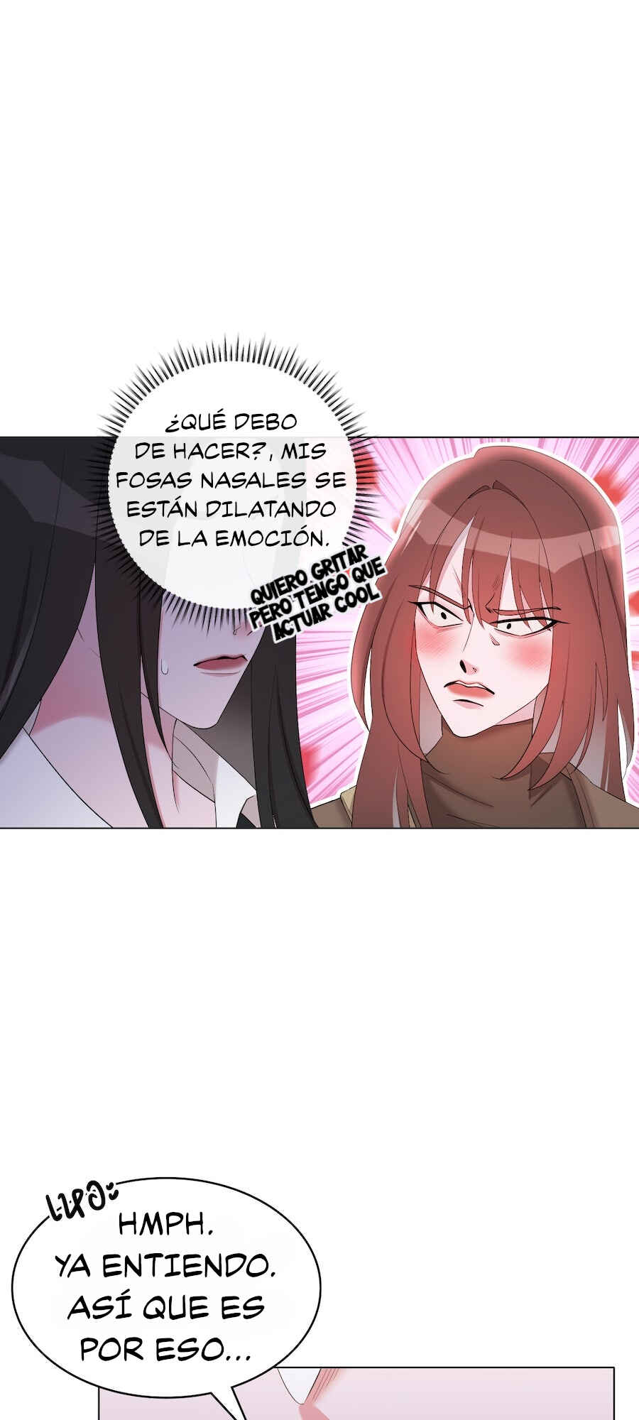 Chapter 11 - Page 11