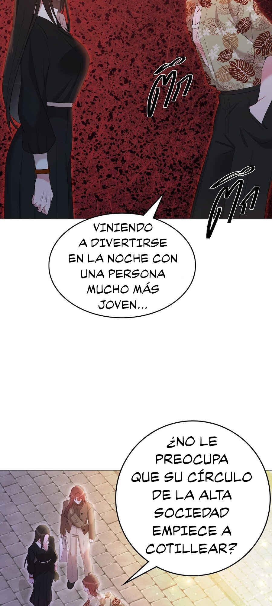 Chapter 11 - Page 14