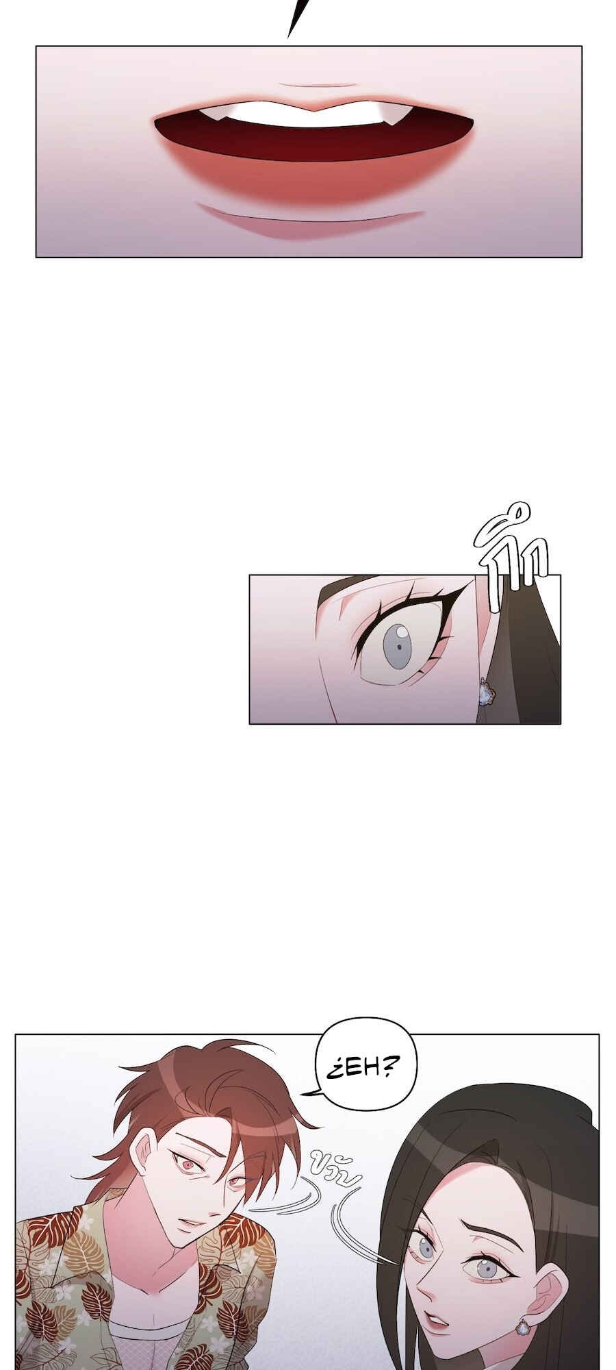Chapter 11 - Page 18