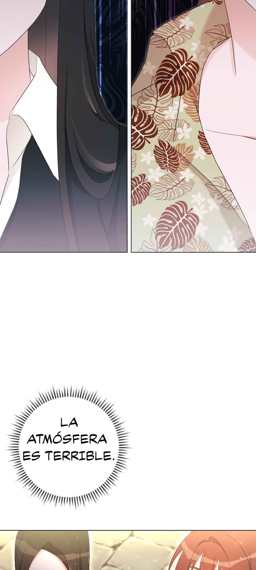 Chapter 11 - Page 2