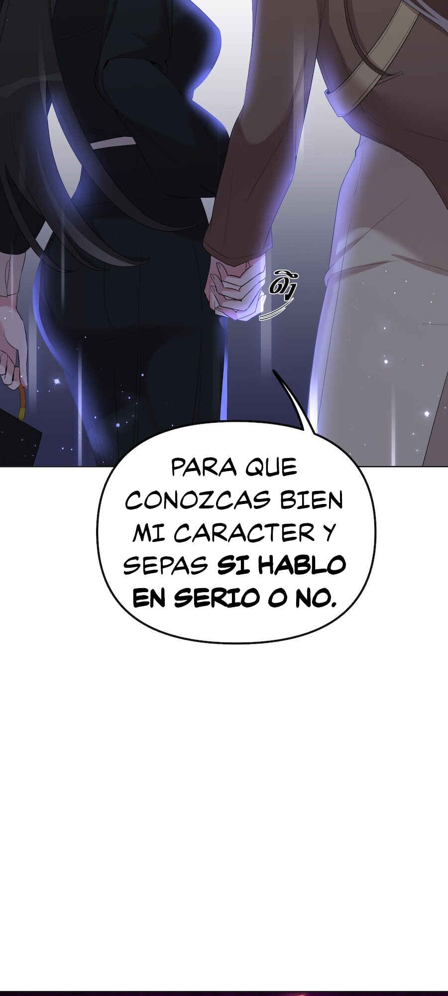 Chapter 11 - Page 26