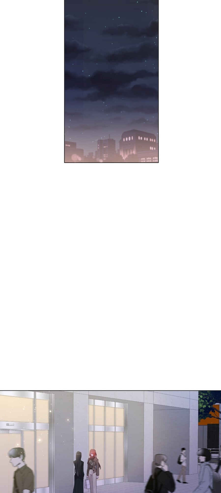Chapter 11 - Page 30